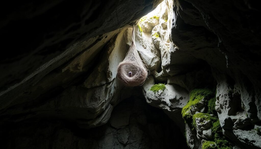 different between cave edible birdnest and house bird nest, swiftlet farming