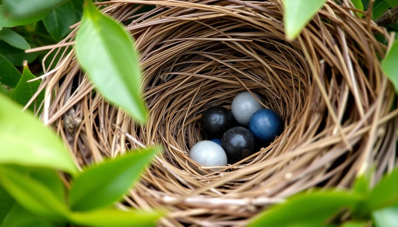 how to identify edible bird nest with bleached? or additive or truly pure?